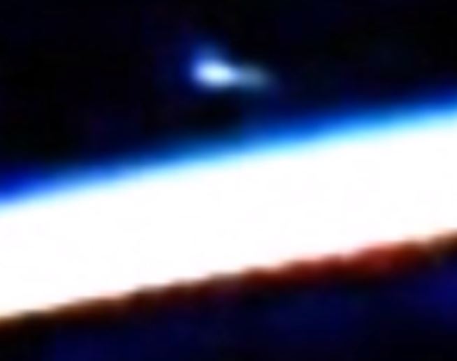 UFO702.JPG